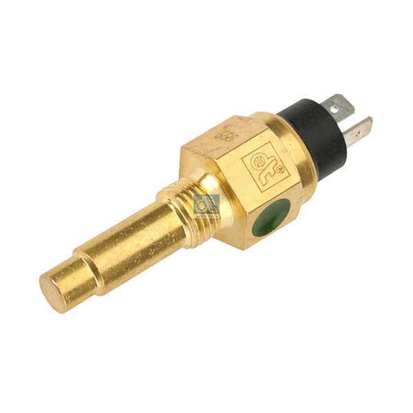 Temperature sensor 4.60488 DIESEL TECHNIC
